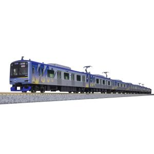 カトー（KATO） Nゲージ KATO 10-1454 東急電鉄 田園都市線 5000系 4両
