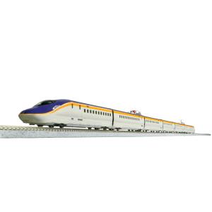 トミックス 送料無料◇97984 TOMIX 特別企画品 JR E5系 東北・北海道