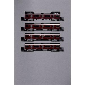カトー（KATO） 【即納 送料無料】 10-2031 KATO 阪急電鉄2300系 京都
