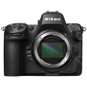 SONY（ソニー） フルサイズミラーレス一眼カメラ「α7IV」ボディ SONY