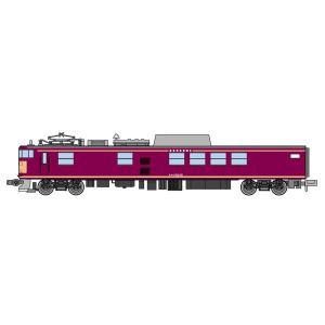 マイクロエース】「JR クモヤ193系-50・直流化改造・ピンク 2両セット