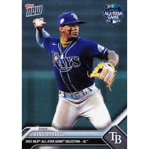 NEW]【コービン・キャロル(ROOKIE)/ダイヤモンドバックス】2023 MLB