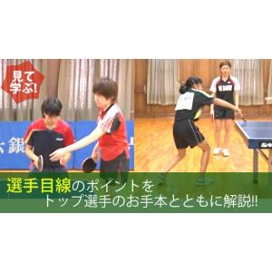 ジャパンライム 「ダブルス強化」と「効率的な練習」で全国を目指す