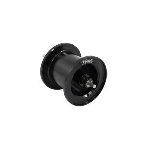 スタジオオーシャンマーク カスタムスプール NL 19SW 7900RC 19ステラ