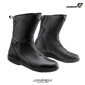 GAERNE（ガエルネ） 【正規総代理店】ガエルネ タフギア ブラック