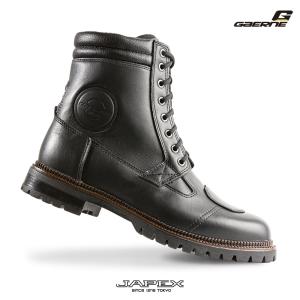 GAERNE（ガエルネ） 【正規総代理店】ガエルネ タフギアフラット