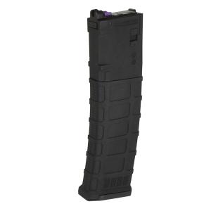 GHK New Ver GMAG M4シリーズ ガスブローバック用 36連 ガスマガジン