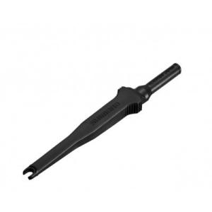 NITTO 日東(NITTO) NJPRO 鉄 65°NJS 130mm : 自転車部品.com Yahoo