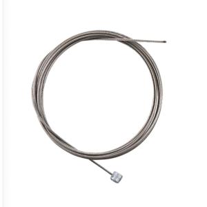 NITTO 日東(NITTO) NJPRO 鉄 65°NJS 130mm : 自転車部品.com Yahoo