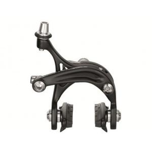 Campagnolo（カンパニョーロ） Campagnolo CG-CB009 純正シフト