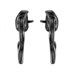 Campagnolo（カンパニョーロ） Campagnolo RD20-CH12 CHORUS リア
