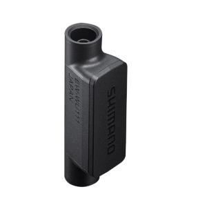 シマノ（SHIMANO） Di2 BT-DN300 ビルトインバッテリー : 自転車部品