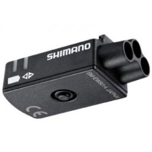 シマノ（SHIMANO） CS-R8000 11S 14-28T カセットスプロケット