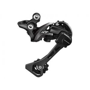 シマノ（SHIMANO） XT CS-M8000 11-42T 11s : 自転車部品.com Yahoo
