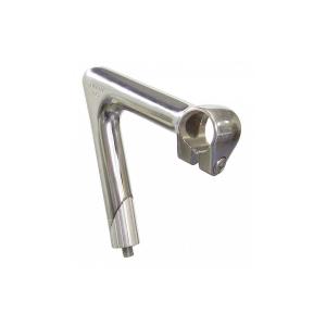 NITTO 日東(NITTO) NJPRO 鉄 65°NJS 130mm : 自転車部品.com Yahoo