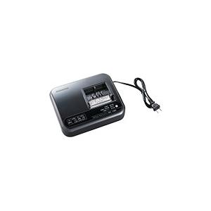 BRIDGESTONE（ブリヂストン） 充電器・充電台 ブリヂストン電動
