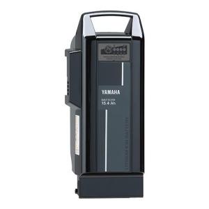Panasonic（パナソニック） ((2/22はポイント+5％))Panasonic