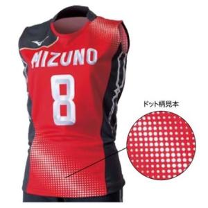 Winning/ウイニング パンチングボール ドラム(大型) ボクシング DRM-12