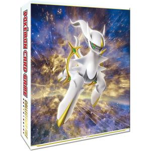 ポケモンセンターオリジナル ポケモンカードゲーム コレクション