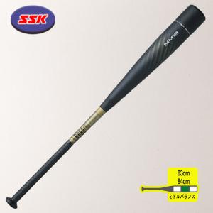 エスエスケイ（SSK） 送料無料 バット 大人 一般 ユニセックス 一般