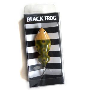 FROG PRODUCTS（フロッグプロダクツ） モビルスティック 5.2フィート 4