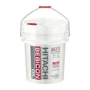 日立（HITACHI） 日立産機システム コンプレッサー ニューハイ