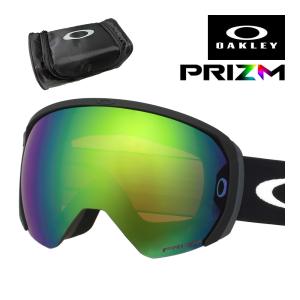OAKLEY（オークリー） ゴーグル フライトパス L oo7110-63