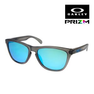 Frogskins オークリー フロッグスキン oo9245-4854 ローブリッジ