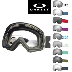OAKLEY（オークリー） 2025 OAKLEY Flight Deck L フライトデッキ