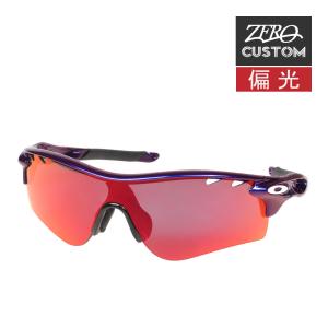 OAKLEY（オークリー） OAKLEY RadarLock Asia Fit collaboration
