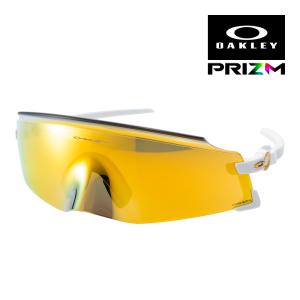 OAKLEY（オークリー） ケイト oo9455m-0649 ハイブリッジフィット