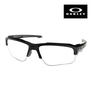 Flak オークリー FLAK2.0 SUNGLASS フレームのみ アジアンフィット
