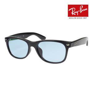Ray-Ban（レイバン） ウェイファーラー サングラス Ray-Ban rb2132f