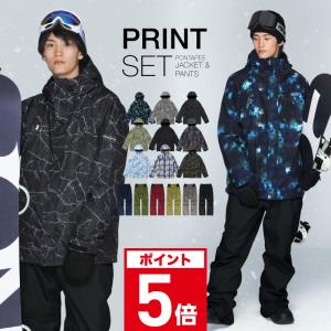 DESCENTE GOLF デサント レディース スキー ウェア上下セット WOMENS