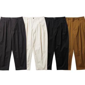 Evisen Skateboards（エビセンスケートボード） EVISEN SKATEBOARDS