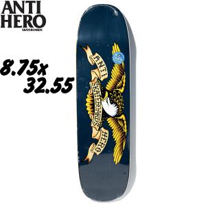 BLACK LABEL JASON ADAMS CURB SHARK blue COSTOM 9.5 ブラック
