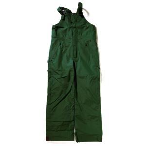 green（グリーン） 25-26 早期予約 GREEN CLOTHING HEAVY JACKET