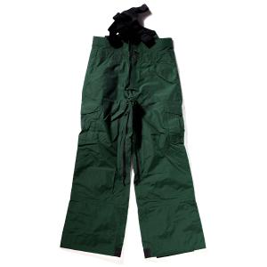 green（グリーン） 25-26 早期予約 GREEN CLOTHING HEAVY JACKET