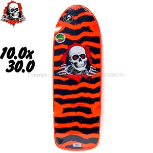 POWELL（パウエル） POWELL PERALTA 9.13インチ ANDY ANDERSON HERON