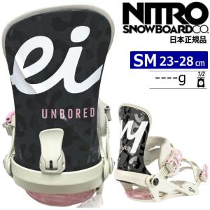 24-25 NITRO TEAM カラー:ULTRA BLACK Mサイズ ナイトロ チーム メンズ