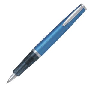 タイムライン PILOT 油性ボールペン ETERNAL エターナルブルー BTL-5SR