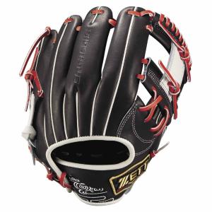 Rawlings（ローリングス） 軟式 野球グラブ 投手用 左投げ 軟式 HOH