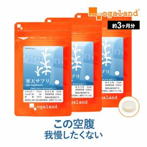 オモイコメンディー OMOi KO MANDY 45g ( 3g × 15包 ) サプリメント