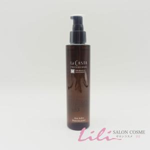 ケラスターゼ（KERASTASE PARIS） GN バン ニュートリ フォーティ
