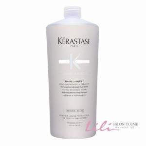ケラスターゼ（KERASTASE PARIS） ロレアル SP バン センシドット
