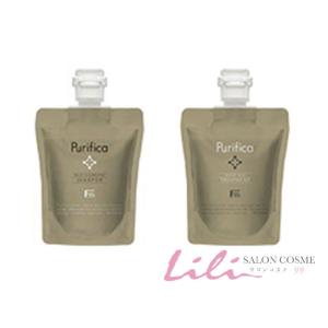 デンシフィック ケラスターゼ DS バン 1000ml 業務用 ポンプ付き