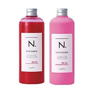 COTA（コタ） アイ ケア シャンプー 9 300ml : サロン専売国内正規品