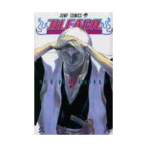 新品 / ブリーチ BLEACH (全7冊) 全巻セット : 漫画全巻ドットコム