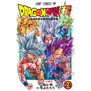 ドラゴンボール DRAGON BALL (全42巻セット) : マンガ屋アニメ屋