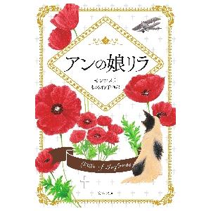 新品・全巻セット】グレッグのダメ日記 19冊セット ポプラ社 : 大垣